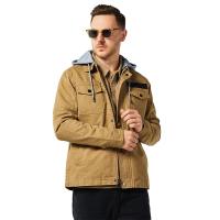 cms/erpbt/backend/web/uploads/erp/collection/images/Men Clothes/WangJi/EN0122192/img_b/EN0122192_img_b_1